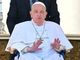 Papa Francesco migliora, Vaticano: &quot;Prolungati periodi senza ossigeno&quot;