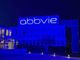 Giornata mondiale del Parkinson, AbbVie per 'Spark the night' si illumina di blu
