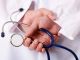 Tumori, oncologi e cardiologi: &quot;Solo il 4,5% della spesa sanitaria è per la prevenzione&quot;