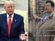 Trump e la guerra dei dazi, Cina schiera il clone di Donald - Video
