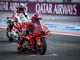 MotoGp, oggi le qualifiche in Qatar: orario e dove vederle in tv