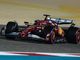 Formula 1, oggi le qualifiche del Gp del Bahrain: orario e dove vederle