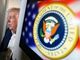 Dazi, Trump ottimista: &quot;Con Cina arriveremo a qualcosa di positivo&quot;