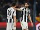 Juventus-Lecce: orario, probabili formazioni e dove vederla in tv