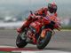 MotoGp, oggi la gara Sprint in Qatar: orario e dove vederla in tv
