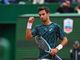 Musetti-De Minaur: orario, precedenti e dove vederla in tv