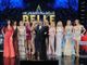 Ne vedremo delle belle, stasera 12 aprile la finale: chi sarà la vincitrice?