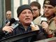 Graziano Mesina è morto, l'ex primula rossa del banditismo sardo era stata scarcerata ieri