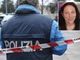 Tania Bellinetti, indagato il compagno della donna morta dopo volo da terzo piano