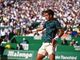Montecarlo, Musetti sfida De Minaur: Lorenzo a caccia della finale - Diretta