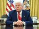 Trump, dazi e sospetti di 'insider trading'. Dem Usa: &quot;Indagate&quot;