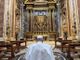 Papa Francesco, nuovo blitz a sorpresa a Santa Maria Maggiore
