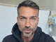 Costantino Vitagliano, la malattia autoimmune: &quot;Sono una cavia per le cure sperimentali&quot;