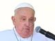 Papa Francesco, lo pneumologo: &quot;Uscire con l'ossigeno? Migliaia di persone lo fanno&quot;