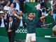 Musetti stellare a Montecarlo: batte De Minaur e vola in finale. Ora Alcaraz