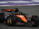 Gp Bahrain, pole Piastri con McLaren e Ferrari insegue: Leclerc terzo, Hamilton solo nono