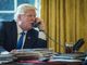 Dazi Usa-Cina, Trump 'grazia' smartphone e computer. Casa Bianca: &quot;Aziende devono tornare&quot;