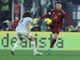 Lazio-Roma: orario, probabili formazioni e dove vederla in tv