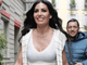Verissimo, Elisabetta Gregoraci chi è: il figlio Nathan, la separazione da Briatore e l'intervento