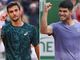 Musetti-Alcaraz, oggi finale Atp Montecarlo - Diretta