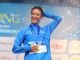 Battocletti, la favola continua: oro europeo e record italiano nei 10 km su strada