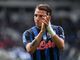 Atalanta-Bologna 2-0, Pasalic e Retegui riportano la Dea al terzo posto