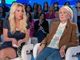 Valeria Marin e la mamma, gelo a Domenica In: &quot;Sbloccami il cellulare&quot;