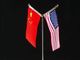 Dazi, Cina a Usa: “Cancellate tariffe reciproche”. Giovedì Meloni da Trump