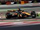 Formula 1, il Gp del Bahrain in diretta: Ferrari insegue McLaren