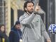 Sassuolo promosso in Serie A, decisivo pareggio per 2-2 dello Spezia