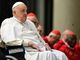 Papa Francesco, una convalescenza piena di sorprese: tanti i blitz di Bergoglio
