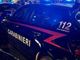 Roma, duplice omicidio sulla Prenestina: uccisi due cinesi