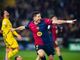 Borussia Dortmund-Barcellona: orario, probabili formazioni e dove vederla in tv