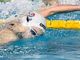 Alessandra Mao, il nuoto azzurro ha una nuova stella: primo titolo italiano a 14 anni