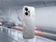 realme 14 5G: design &quot;mecha&quot; e &quot;Victory Halo&quot; ridefiniscono l'estetica degli smartphone di fascia media