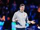 Federer, gran ritorno in vista? &quot;Il tennis mi manca&quot;