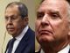 Lavrov e Witkoff dicono due cose diverse, quanto è vicino un accordo sull'Ucraina?