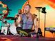 Chris Martin dei Coldplay confessa: &quot;Soffro di depressione, ecco come la combatto&quot;