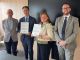 Porti, certificazioni di qualità per scali Palermo e Termini Imerese