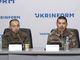 &quot;Russia ci ha mentito&quot;: il racconto dei soldati cinesi catturati da Kiev in Ucraina