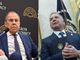 Lavrov e Witkoff dicono due cose diverse, quanto è vicino un accordo sull'Ucraina?