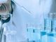 Tumori, approvazione Ue per pirtobrutinib in leucemia linfatica cronica