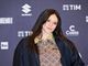 Francesca Michielin verso nuove strade: lascia la manager Marta Donà dopo 10 anni