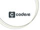 Operbingo Italia acquista 70% di Codgames