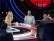 Francesco Facchinetti, la frase che spiazza Alessia Marcuzzi: &quot;Ho fallito tante volte nella vita...&quot;