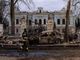 Ucraina, Usa &quot;non sostengono condanna G7 a strage Sumy&quot;. Kiev caccia governatore