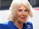 Camilla e la passione per i gioielli: &quot;In Italia ne ha sfoggiati per 10 milioni di euro&quot;