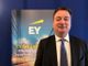Fisco, Magenta (Ey): &quot;Riforma è priorità strategica per il Paese&quot;
