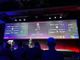 Al via Netcomm Forum 2025, Shopify main partner