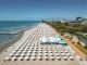 Grado impianti turistici, prima spiaggia italiana con telemedicina per turisti
